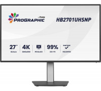 iiyama ProGraphic HB2701UHSNP-B1