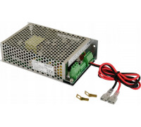 Pulsar PSG2-12V7A impulsowy 13.8V/7A do zabudowy