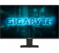 Gigabyte GS25F2A