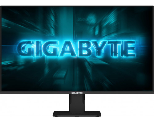 Gigabyte GS25F2A