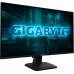 Gigabyte GS25F2A