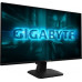 Gigabyte GS25F2A