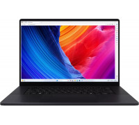Laptop Asus ProArt P16 H7606 Ryzen AI 9 HX 370 / 64 GB / 2 TB / W11 Pro / RTX 5090 / 120 Hz (H7606WX-SE011X)