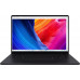 Laptop Asus ProArt P16 H7606 Ryzen AI 9 HX 370 / 64 GB / 2 TB / W11 Pro / RTX 5090 / 120 Hz (H7606WX-SE011X)