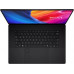 Laptop Asus ProArt P16 H7606 Ryzen AI 9 HX 370 / 64 GB / 2 TB / W11 Pro / RTX 5090 / 120 Hz (H7606WX-SE011X)