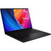 Laptop Asus ProArt P16 H7606 Ryzen AI 9 HX 370 / 64 GB / 2 TB / W11 Pro / RTX 5090 / 120 Hz (H7606WX-SE011X)