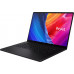 Laptop Asus ProArt P16 H7606 Ryzen AI 9 HX 370 / 64 GB / 2 TB / W11 Pro / RTX 5090 / 120 Hz (H7606WX-SE011X)