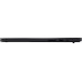 Laptop Asus ProArt P16 H7606 Ryzen AI 9 HX 370 / 64 GB / 2 TB / W11 Pro / RTX 5090 / 120 Hz (H7606WX-SE011X)