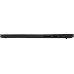 Laptop Asus ProArt P16 H7606 Ryzen AI 9 HX 370 / 64 GB / 2 TB / W11 Pro / RTX 5090 / 120 Hz (H7606WX-SE011X)
