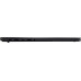 Laptop Asus ProArt P16 H7606 Ryzen AI 9 HX 370 / 64 GB / 2 TB / W11 Pro / RTX 5090 / 120 Hz (H7606WX-SE011X)
