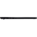 Laptop Asus ProArt P16 H7606 Ryzen AI 9 HX 370 / 64 GB / 2 TB / W11 Pro / RTX 5090 / 120 Hz (H7606WX-SE011X)