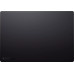 Laptop Asus ProArt P16 H7606 Ryzen AI 9 HX 370 / 64 GB / 2 TB / W11 Pro / RTX 5090 / 120 Hz (H7606WX-SE011X)