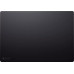Laptop Asus ProArt P16 H7606 Ryzen AI 9 HX 370 / 64 GB / 2 TB / W11 Pro / RTX 5090 / 120 Hz (H7606WX-SE011X)