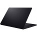 Laptop Asus ProArt P16 H7606 Ryzen AI 9 HX 370 / 64 GB / 2 TB / W11 Pro / RTX 5090 / 120 Hz (H7606WX-SE011X)