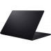Laptop Asus ProArt P16 H7606 Ryzen AI 9 HX 370 / 64 GB / 2 TB / W11 Pro / RTX 5090 / 120 Hz (H7606WX-SE011X)