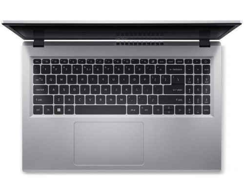 Laptop Acer NB AG15-32P C3-N355 15" ENG/16/512GB W11 NX.J46EL.003