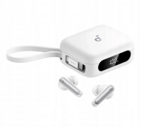 Anker Soundcore P41i white (A3937G22)