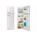 Amica Fridge/freezer FD280.3FW(E)