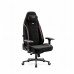Diablo Chairs X-EYE LE CHAIR ULTRA BLACK