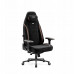 Diablo Chairs X-EYE LE CHAIR ULTRA BLACK