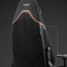 Diablo Chairs X-EYE LE CHAIR ULTRA BLACK