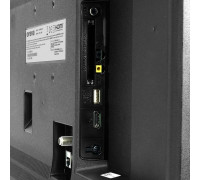 Orava LT-ANDR24 A01 24" HD Ready 1366x768 50/60 Hz czarny Android TV