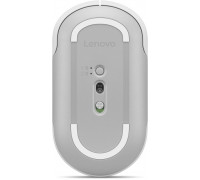 Lenovo 350  Bluetooth 2400 DPI