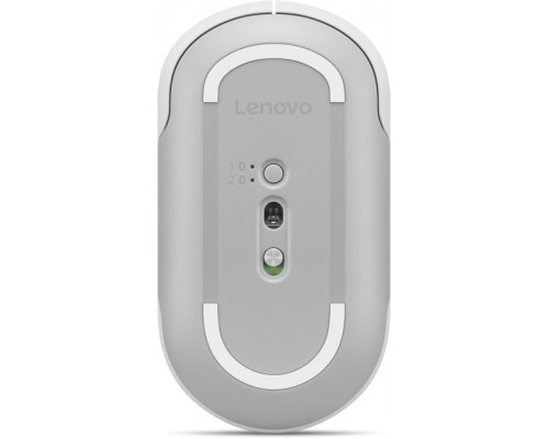 Lenovo 350  Bluetooth 2400 DPI