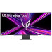 LG UltraGear OLED 45GX900A-B