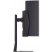 LG UltraGear OLED 45GX900A-B