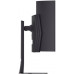 LG UltraGear OLED 45GX900A-B
