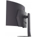 LG UltraGear OLED 45GX900A-B