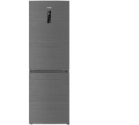 Eiron ledusskapis EI-290B NF DI (4750956002141)