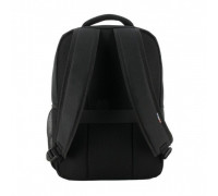 Mobilis TheOne Backpack 14-16" SmartLoop 26L