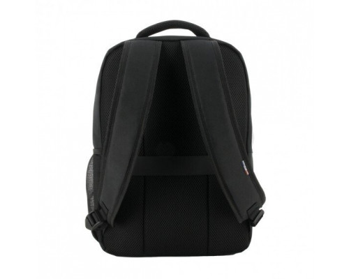 Mobilis TheOne Backpack 14-16" SmartLoop 26L