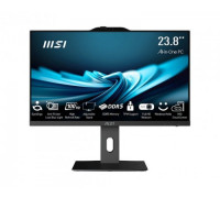 MSI PC PRO AP242P CI5-14400 24"/16/512GB AP242P 14M-682EU