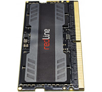 Mushkin moduł pamięci 32 GB 1 x 32 GB DDR5