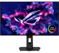 Asus ROG Strix OLED XG27AQWMG (90LM0BZ0-B01171)