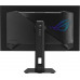 Asus ROG Strix OLED XG27AQWMG (90LM0BZ0-B01171)