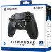 Pad Nacon PS5 Revolution 5 Pro Controller - black