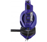 Nacon RIG 300 PRO HS Gaming-Headset - Cosmic Purple