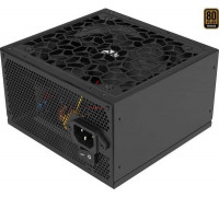 Aerocool ADVANCED TECHNOLOGIES 750 czarny Watt