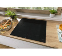 Gorenje Imontuojama indukcine kaitlente G400, GI601FMC, 60 cm