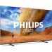 Philips 75PUS7800/12 190,5 cm (75") 4K Ultra HD Smart TV Wi-Fi Czarny