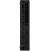 Mini PC Lenovo ThinkCentre M70q Gen 5 Intel® Core™ i7 i7-14700T 32 GB DDR5-SDRAM 1 TB SSD Windows 11 Pro Mini PC Black