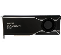 Sapphire Radeon AI Pro 9700 32GB GDDR6 2HDMI 2