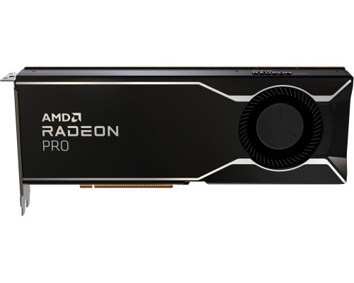 Sapphire Radeon AI Pro 9700 32GB GDDR6 2HDMI 2