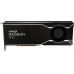 Sapphire Radeon AI Pro 9700 32GB GDDR6 2HDMI 2