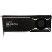 Sapphire Radeon AI Pro 9700 32GB GDDR6 2HDMI 2