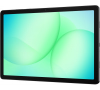 Samsung Galaxy Tab A11+ 10.9 256GB szary (X230)